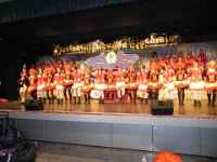 Garderabatz 2013 (307)